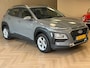 Hyundai Kona 1.0 T-GDI Comfort NAVI CAMERA CLIMATE CRUISE CONTROL PDC CARPLAY MIRRORLINK