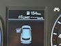 Hyundai Kona 1.0 T-GDI Comfort NAVI CAMERA CLIMATE CRUISE CONTROL PDC CARPLAY MIRRORLINK