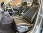 Hyundai Kona 1.0 T-GDI Comfort NAVI CAMERA CLIMATE CRUISE CONTROL PDC CARPLAY MIRRORLINK