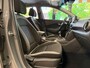Hyundai Kona 1.0 T-GDI Comfort NAVI CAMERA CLIMATE CRUISE CONTROL PDC CARPLAY MIRRORLINK
