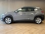 Hyundai Kona 1.0 T-GDI Comfort NAVI CAMERA CLIMATE CRUISE CONTROL PDC CARPLAY MIRRORLINK