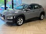 Hyundai Kona 1.0 T-GDI Comfort NAVI CAMERA CLIMATE CRUISE CONTROL PDC CARPLAY MIRRORLINK