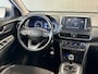 Hyundai Kona 1.0 T-GDI Comfort NAVI CAMERA CLIMATE CRUISE CONTROL PDC CARPLAY MIRRORLINK