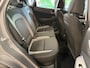 Hyundai Kona 1.0 T-GDI Comfort NAVI CAMERA CLIMATE CRUISE CONTROL PDC CARPLAY MIRRORLINK