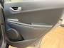 Hyundai Kona 1.0 T-GDI Comfort NAVI CAMERA CLIMATE CRUISE CONTROL PDC CARPLAY MIRRORLINK