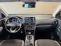 Hyundai Kona 1.0 T-GDI Comfort NAVI CAMERA CLIMATE CRUISE CONTROL PDC CARPLAY MIRRORLINK