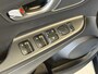 Hyundai Kona 1.0 T-GDI Comfort NAVI CAMERA CLIMATE CRUISE CONTROL PDC CARPLAY MIRRORLINK