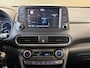 Hyundai Kona 1.0 T-GDI Comfort NAVI CAMERA CLIMATE CRUISE CONTROL PDC CARPLAY MIRRORLINK