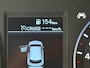 Hyundai Kona 1.0 T-GDI Comfort NAVI CAMERA CLIMATE CRUISE CONTROL PDC CARPLAY MIRRORLINK