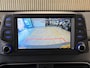 Hyundai Kona 1.0 T-GDI Comfort NAVI CAMERA CLIMATE CRUISE CONTROL PDC CARPLAY MIRRORLINK