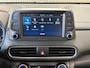 Hyundai Kona 1.0 T-GDI Comfort NAVI CAMERA CLIMATE CRUISE CONTROL PDC CARPLAY MIRRORLINK