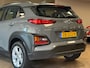 Hyundai Kona 1.0 T-GDI Comfort NAVI CAMERA CLIMATE CRUISE CONTROL PDC CARPLAY MIRRORLINK