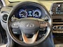 Hyundai Kona 1.0 T-GDI Comfort NAVI CAMERA CLIMATE CRUISE CONTROL PDC CARPLAY MIRRORLINK