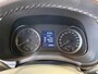 Hyundai Kona 1.0 T-GDI Comfort NAVI CAMERA CLIMATE CRUISE CONTROL PDC CARPLAY MIRRORLINK