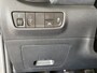 Hyundai Kona 1.0 T-GDI Comfort NAVI CAMERA CLIMATE CRUISE CONTROL PDC CARPLAY MIRRORLINK