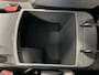 Hyundai Kona 1.0 T-GDI Comfort NAVI CAMERA CLIMATE CRUISE CONTROL PDC CARPLAY MIRRORLINK