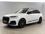 Audi Q7 55 TFSI PHEV Quattro Competition S-Line 381PK | Luchtvering | Pano | Sfeer | 360° | B&O | HUD | Trekhaak | Carplay