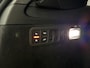 Audi Q7 55 TFSI PHEV Quattro Pro Line S-Line 381PK | Pano | Sfeer | 360° | Virtual | B&O | HUD | Trekhaak | Cruise | Carplay