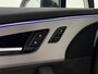 Audi Q7 55 TFSI PHEV Quattro Competition S-Line 381PK | Luchtvering | Pano | Sfeer | 360° | B&O | HUD | Trekhaak | Carplay