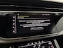 Audi Q7 55 TFSI PHEV Quattro Pro Line S-Line 381PK | Pano | Sfeer | 360° | Virtual | B&O | HUD | Trekhaak | Cruise | Carplay