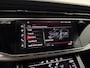 Audi Q7 55 TFSI PHEV Quattro Pro Line S-Line 381PK | Pano | Sfeer | 360° | Virtual | B&O | HUD | Trekhaak | Cruise | Carplay