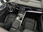 Audi Q7 55 TFSI PHEV Quattro Competition S-Line 381PK | Luchtvering | Pano | Sfeer | 360° | B&O | HUD | Trekhaak | Carplay