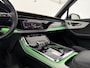Audi Q7 55 TFSI PHEV Quattro Pro Line S-Line 381PK | Pano | Sfeer | 360° | Virtual | B&O | HUD | Trekhaak | Cruise | Carplay