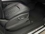 Audi Q7 55 TFSI PHEV Quattro Competition S-Line 381PK | Luchtvering | Pano | Sfeer | 360° | B&O | HUD | Trekhaak | Carplay