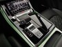 Audi Q7 55 TFSI PHEV Quattro Competition S-Line 381PK | Luchtvering | Pano | Sfeer | 360° | B&O | HUD | Trekhaak | Carplay