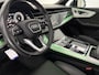 Audi Q7 55 TFSI PHEV Quattro Pro Line S-Line 381PK | Pano | Sfeer | 360° | Virtual | B&O | HUD | Trekhaak | Cruise | Carplay