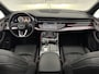 Audi Q7 55 TFSI PHEV Quattro Pro Line S-Line 381PK | Pano | Sfeer | 360° | Virtual | B&O | HUD | Trekhaak | Cruise | Carplay