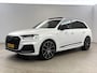 Audi Q7 55 TFSI PHEV Quattro Pro Line S-Line 381PK | Pano | Sfeer | 360° | Virtual | B&O | HUD | Trekhaak | Cruise | Carplay