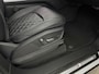 Audi Q7 55 TFSI PHEV Quattro Pro Line S-Line 381PK | Pano | Sfeer | 360° | Virtual | B&O | HUD | Trekhaak | Cruise | Carplay