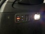 Audi Q7 55 TFSI PHEV Quattro Competition S-Line 381PK | Luchtvering | Pano | Sfeer | 360° | B&O | HUD | Trekhaak | Carplay
