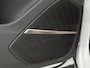 Audi Q7 55 TFSI PHEV Quattro Pro Line S-Line 381PK | Pano | Sfeer | 360° | Virtual | B&O | HUD | Trekhaak | Cruise | Carplay