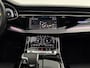 Audi Q7 55 TFSI PHEV Quattro Pro Line S-Line 381PK | Pano | Sfeer | 360° | Virtual | B&O | HUD | Trekhaak | Cruise | Carplay