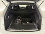 Audi Q7 55 TFSI PHEV Quattro Pro Line S-Line 381PK | Pano | Sfeer | 360° | Virtual | B&O | HUD | Trekhaak | Cruise | Carplay