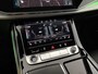 Audi Q7 55 TFSI PHEV Quattro Competition S-Line 381PK | Luchtvering | Pano | Sfeer | 360° | B&O | HUD | Trekhaak | Carplay