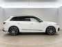 Audi Q7 55 TFSI PHEV Quattro Pro Line S-Line 381PK | Pano | Sfeer | 360° | Virtual | B&O | HUD | Trekhaak | Cruise | Carplay