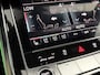 Audi Q7 55 TFSI PHEV Quattro Pro Line S-Line 381PK | Pano | Sfeer | 360° | Virtual | B&O | HUD | Trekhaak | Cruise | Carplay