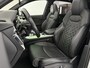 Audi Q7 55 TFSI PHEV Quattro Competition S-Line 381PK | Luchtvering | Pano | Sfeer | 360° | B&O | HUD | Trekhaak | Carplay