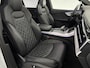 Audi Q7 55 TFSI PHEV Quattro Pro Line S-Line 381PK | Pano | Sfeer | 360° | Virtual | B&O | HUD | Trekhaak | Cruise | Carplay