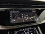 Audi Q7 55 TFSI PHEV Quattro Competition S-Line 381PK | Luchtvering | Pano | Sfeer | 360° | B&O | HUD | Trekhaak | Carplay