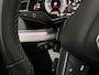 Audi Q7 55 TFSI PHEV Quattro Pro Line S-Line 381PK | Pano | Sfeer | 360° | Virtual | B&O | HUD | Trekhaak | Cruise | Carplay