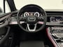 Audi Q7 55 TFSI PHEV Quattro Pro Line S-Line 381PK | Pano | Sfeer | 360° | Virtual | B&O | HUD | Trekhaak | Cruise | Carplay