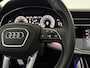 Audi Q7 55 TFSI PHEV Quattro Pro Line S-Line 381PK | Pano | Sfeer | 360° | Virtual | B&O | HUD | Trekhaak | Cruise | Carplay