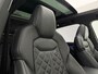 Audi Q7 55 TFSI PHEV Quattro Competition S-Line 381PK | Luchtvering | Pano | Sfeer | 360° | B&O | HUD | Trekhaak | Carplay