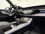Audi Q7 55 TFSI PHEV Quattro Pro Line S-Line 381PK | Pano | Sfeer | 360° | Virtual | B&O | HUD | Trekhaak | Cruise | Carplay