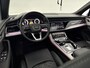Audi Q7 55 TFSI PHEV Quattro Competition S-Line 381PK | Luchtvering | Pano | Sfeer | 360° | B&O | HUD | Trekhaak | Carplay