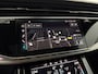 Audi Q7 55 TFSI PHEV Quattro Pro Line S-Line 381PK | Pano | Sfeer | 360° | Virtual | B&O | HUD | Trekhaak | Cruise | Carplay